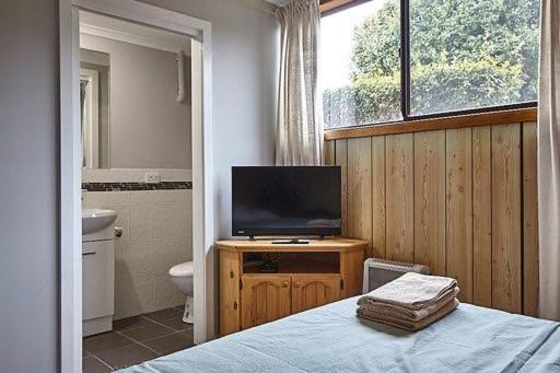 Apollo Stay Apollo Bay Zewnętrze zdjęcie