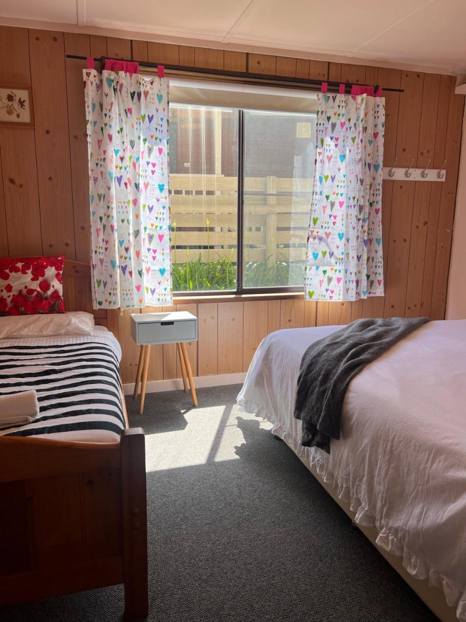Apollo Stay Apollo Bay Zewnętrze zdjęcie